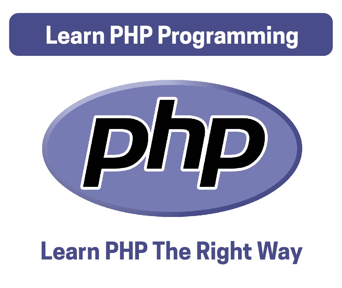 Learn PHP